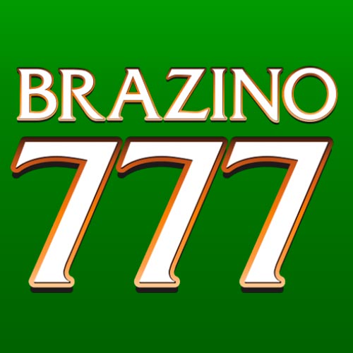 Inicie o programa Brazino777